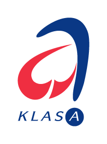 Logo Klasa