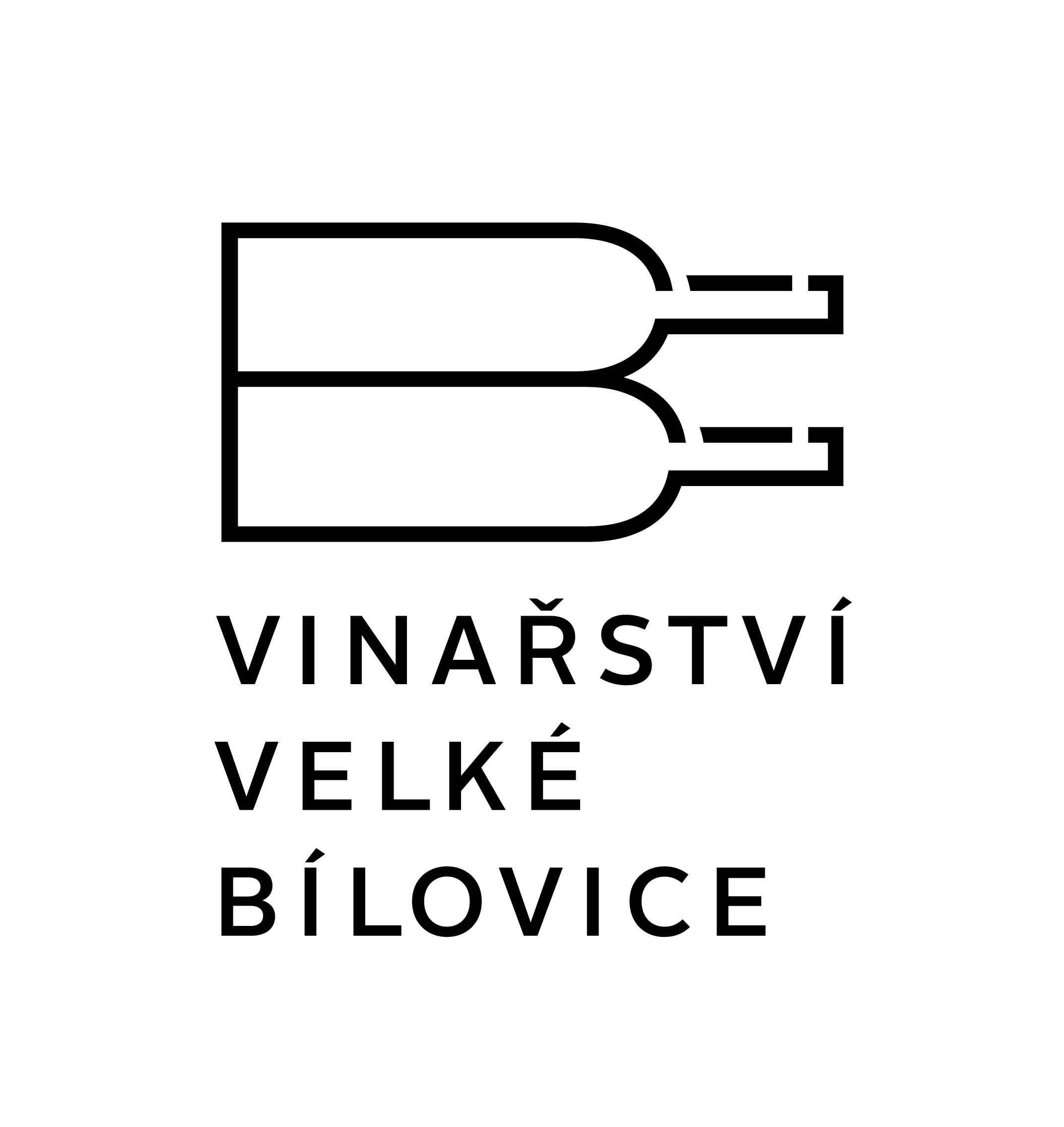 VINAŘSTVÍ Velké Bílovice s.r.o.