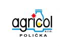 AGRICOL s.r.o.