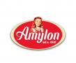 Amylon, a.s.