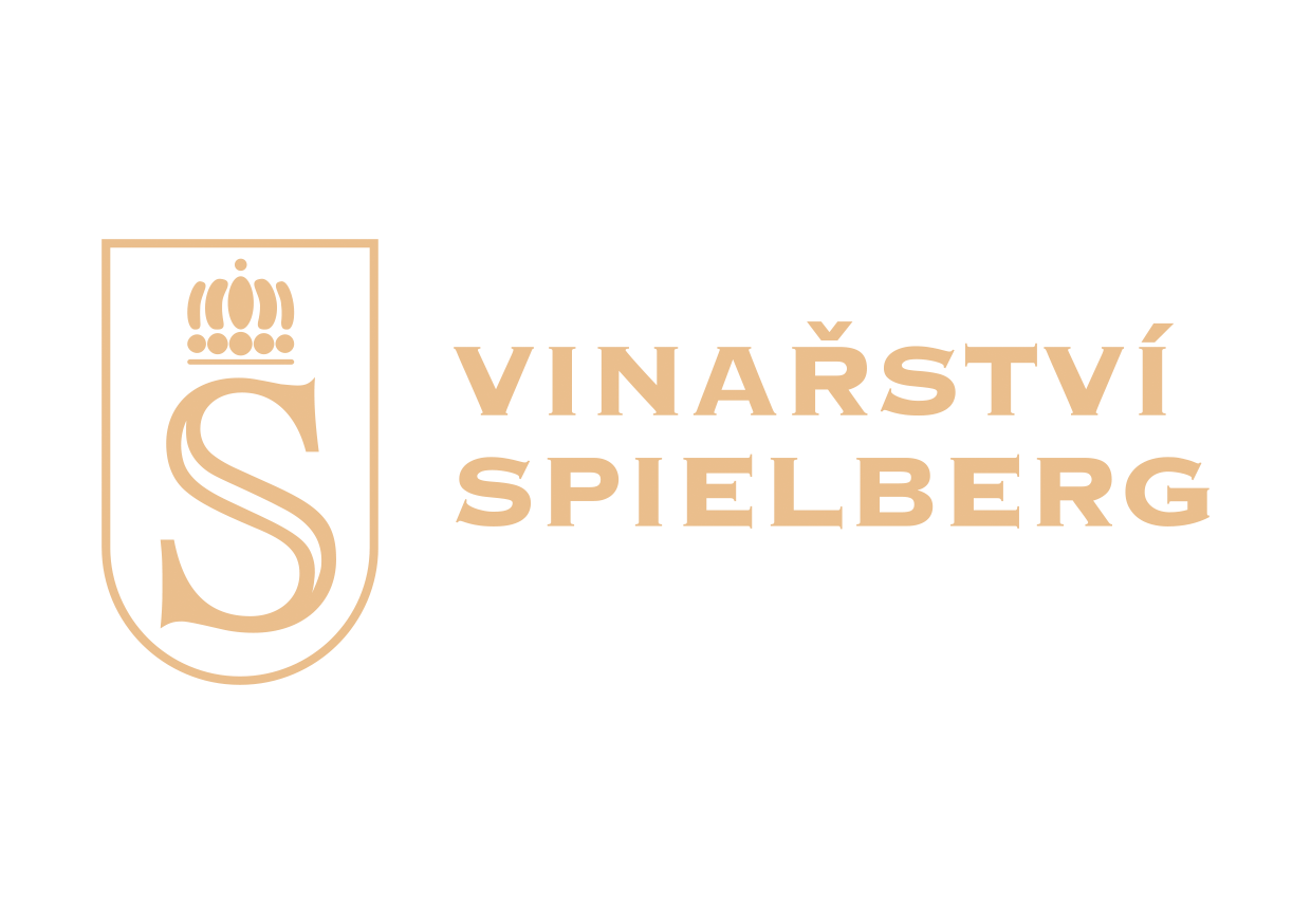 SPIELBERG CZ, s.r.o.