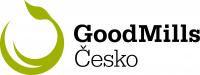 GoodMills Česko s.r.o.