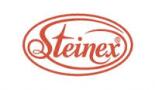 STEINEX a.s.