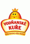Vodňanská drůbež, a.s.
