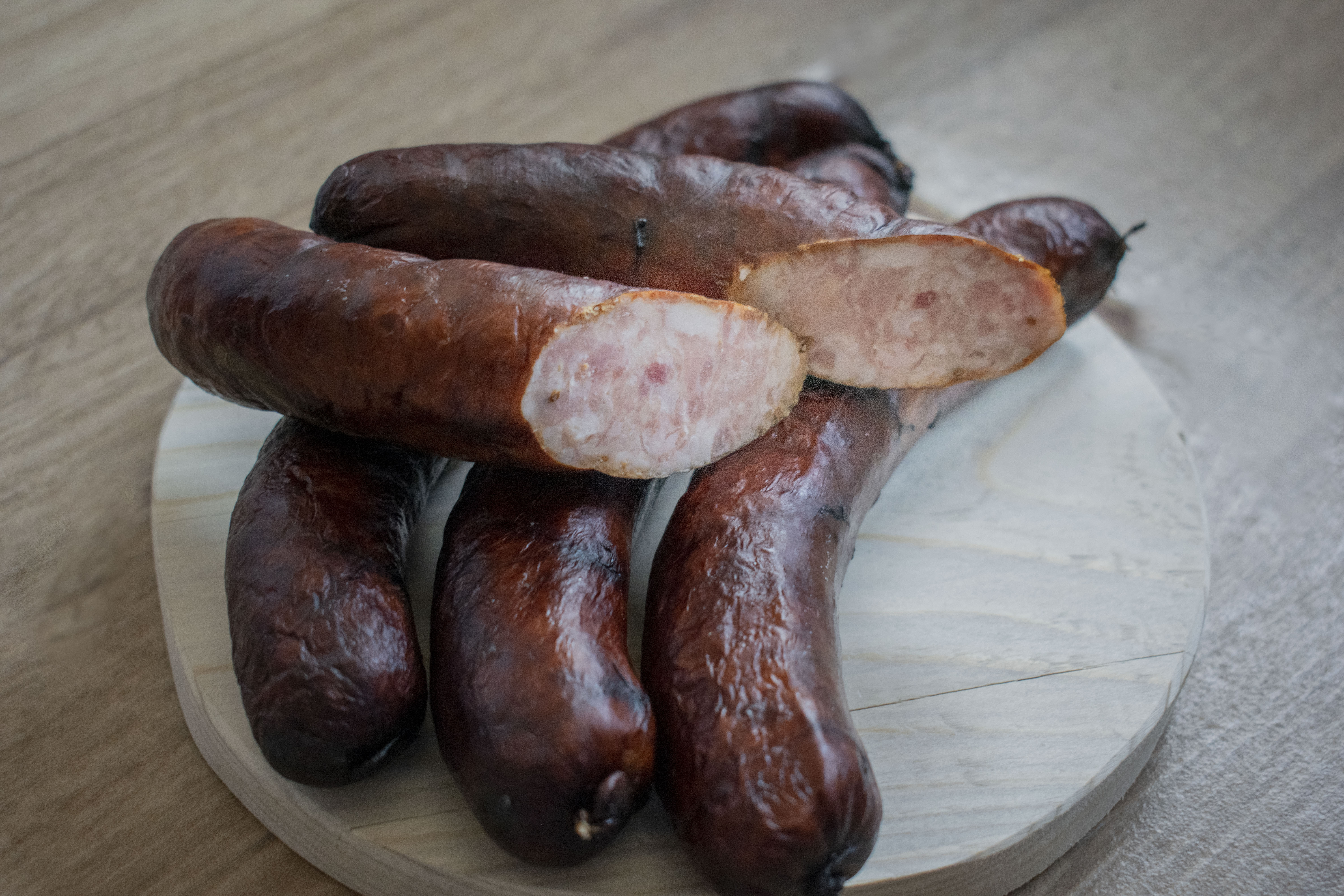 /uploads/producer/Klobása z udírny