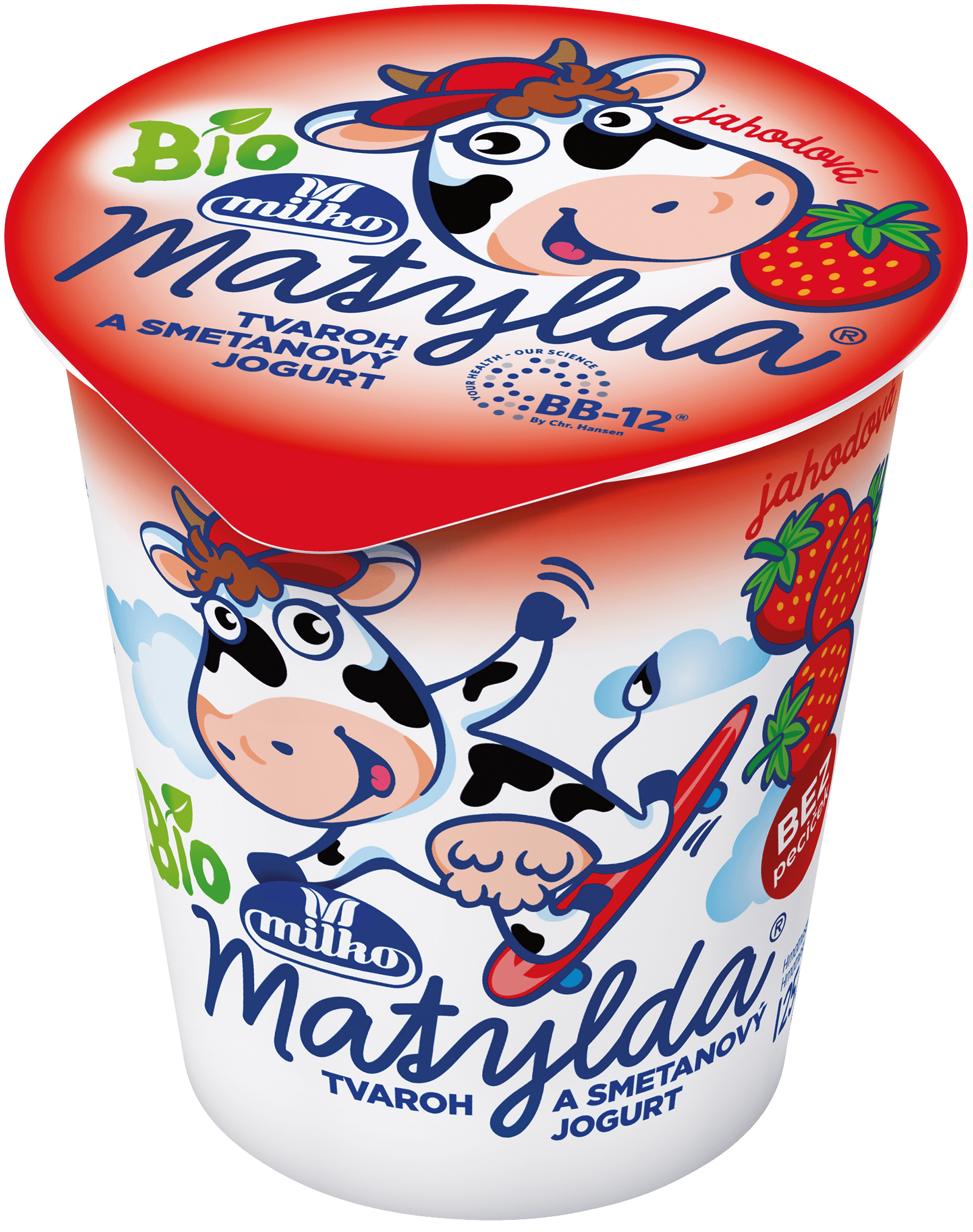 /uploads/producer/Bio Matylda jahodová