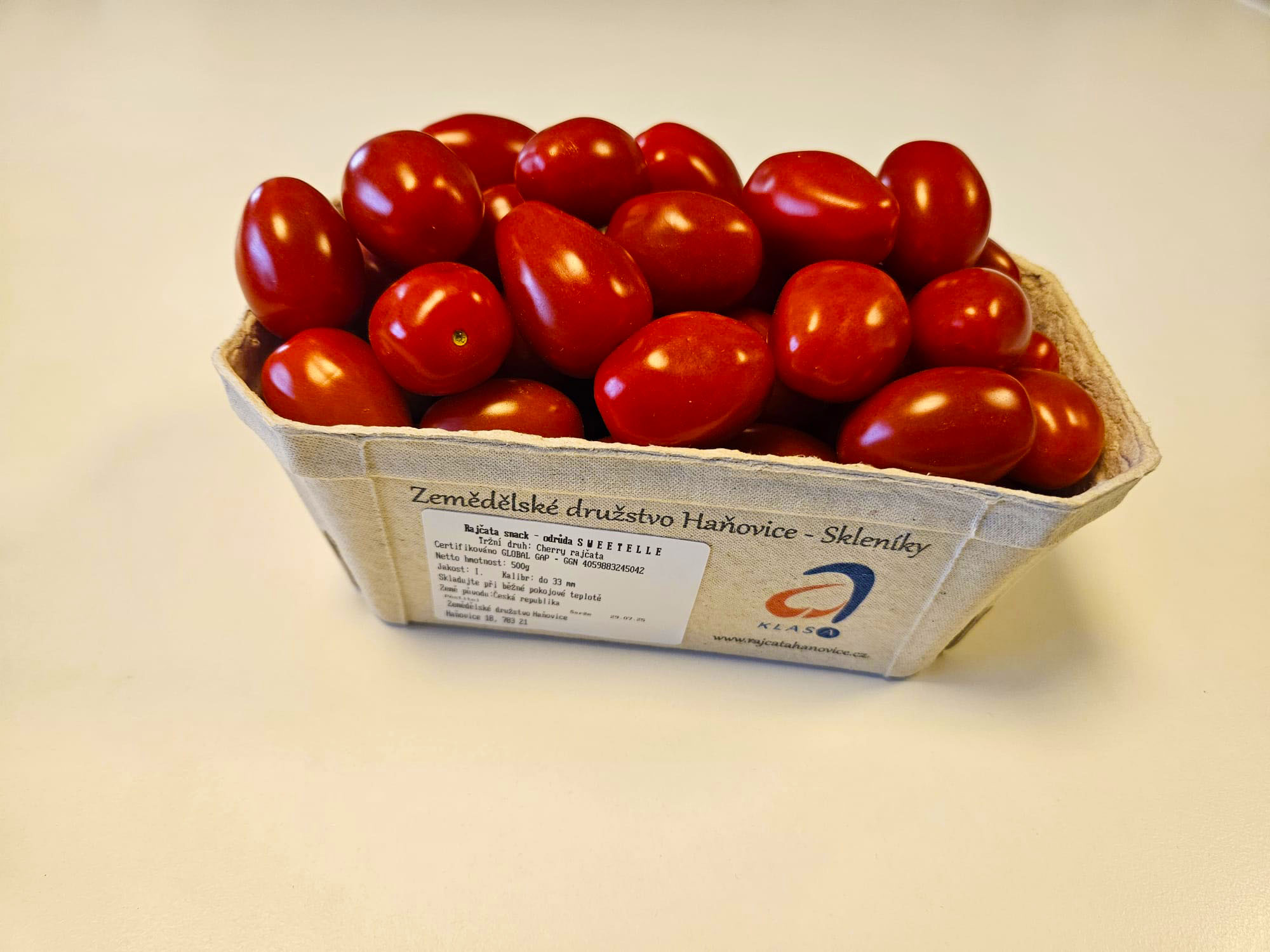 /uploads/producer/Rajčata snack - odrůda Sweetelle