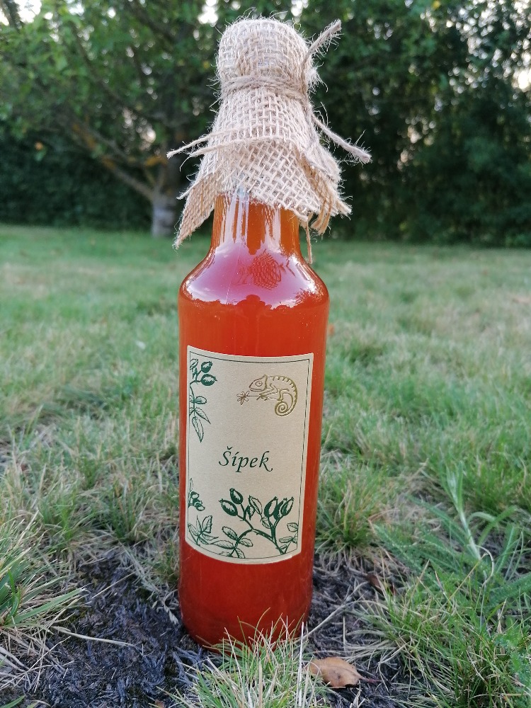 /uploads/producer/Šípek