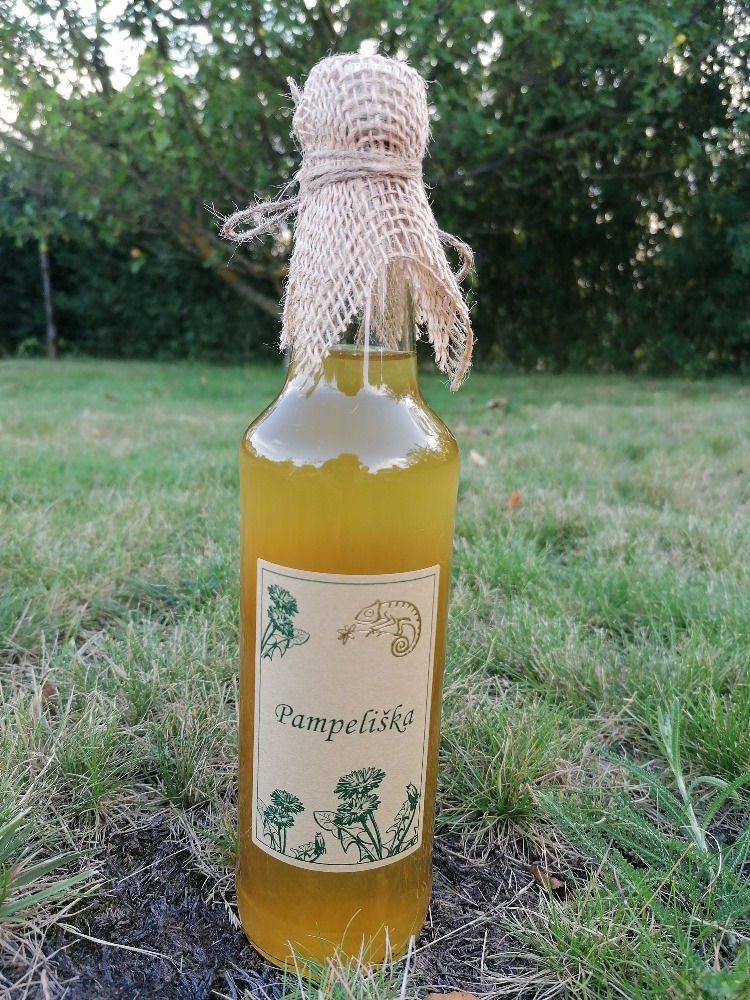 /uploads/producer/Pampeliška