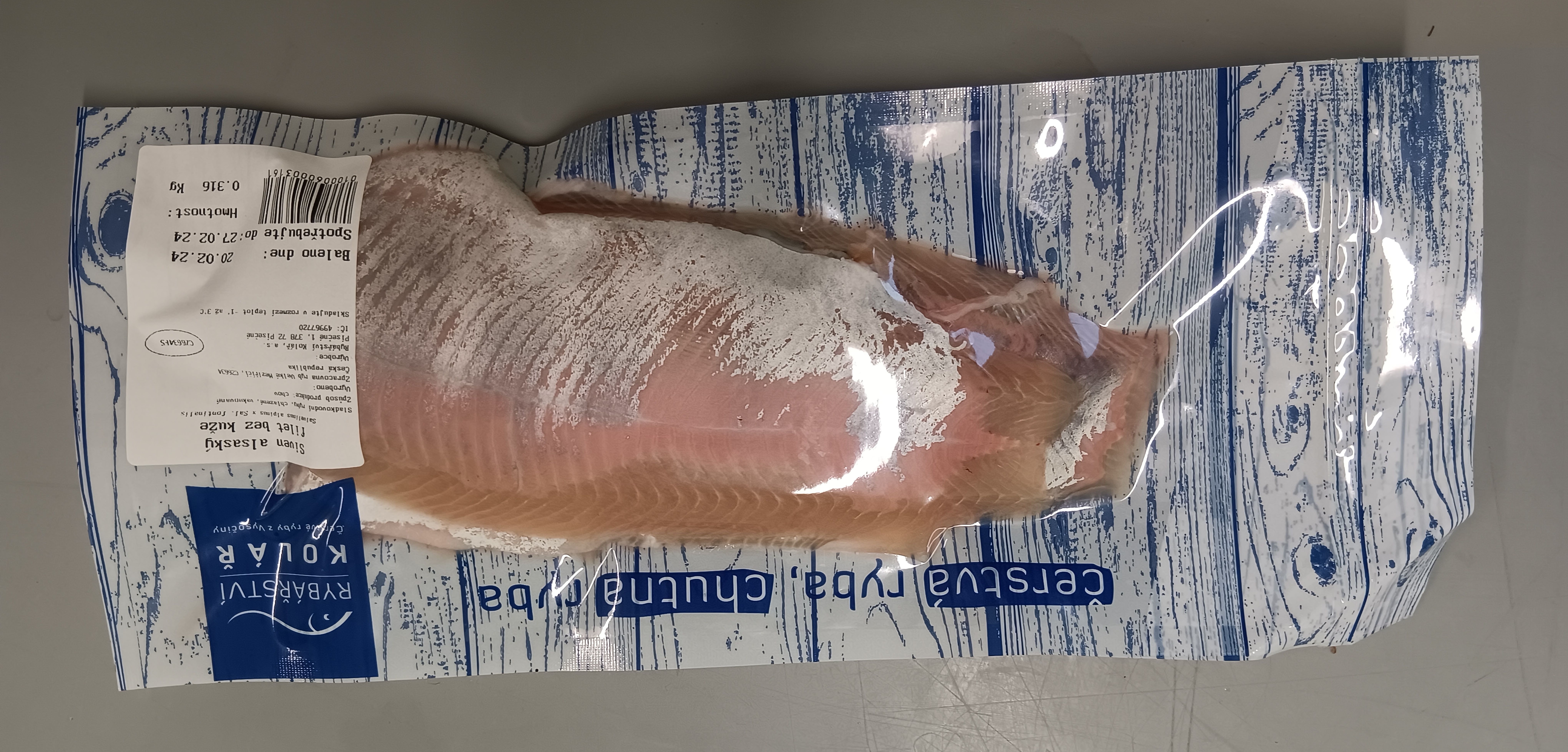 /uploads/producer/Siven alsaský fileta bez kůže