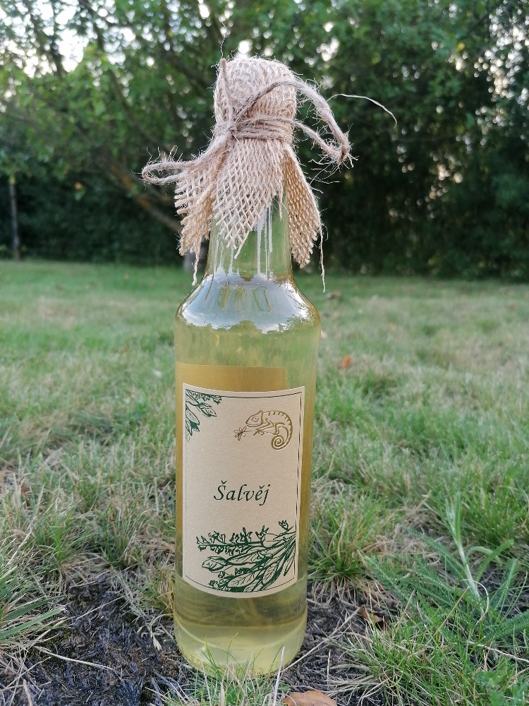 /uploads/producer/Šalvěj