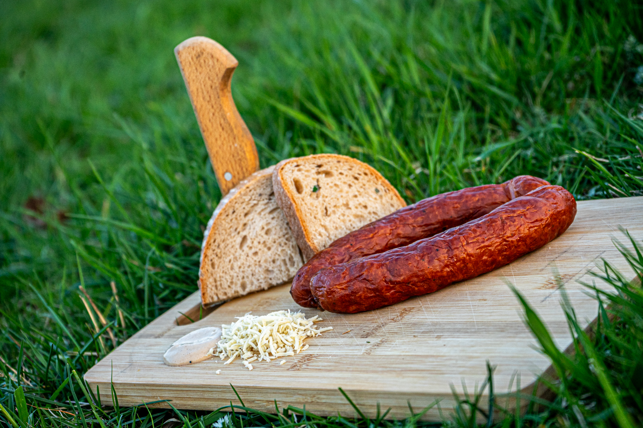 /uploads/producer/Hraběcí Klobása