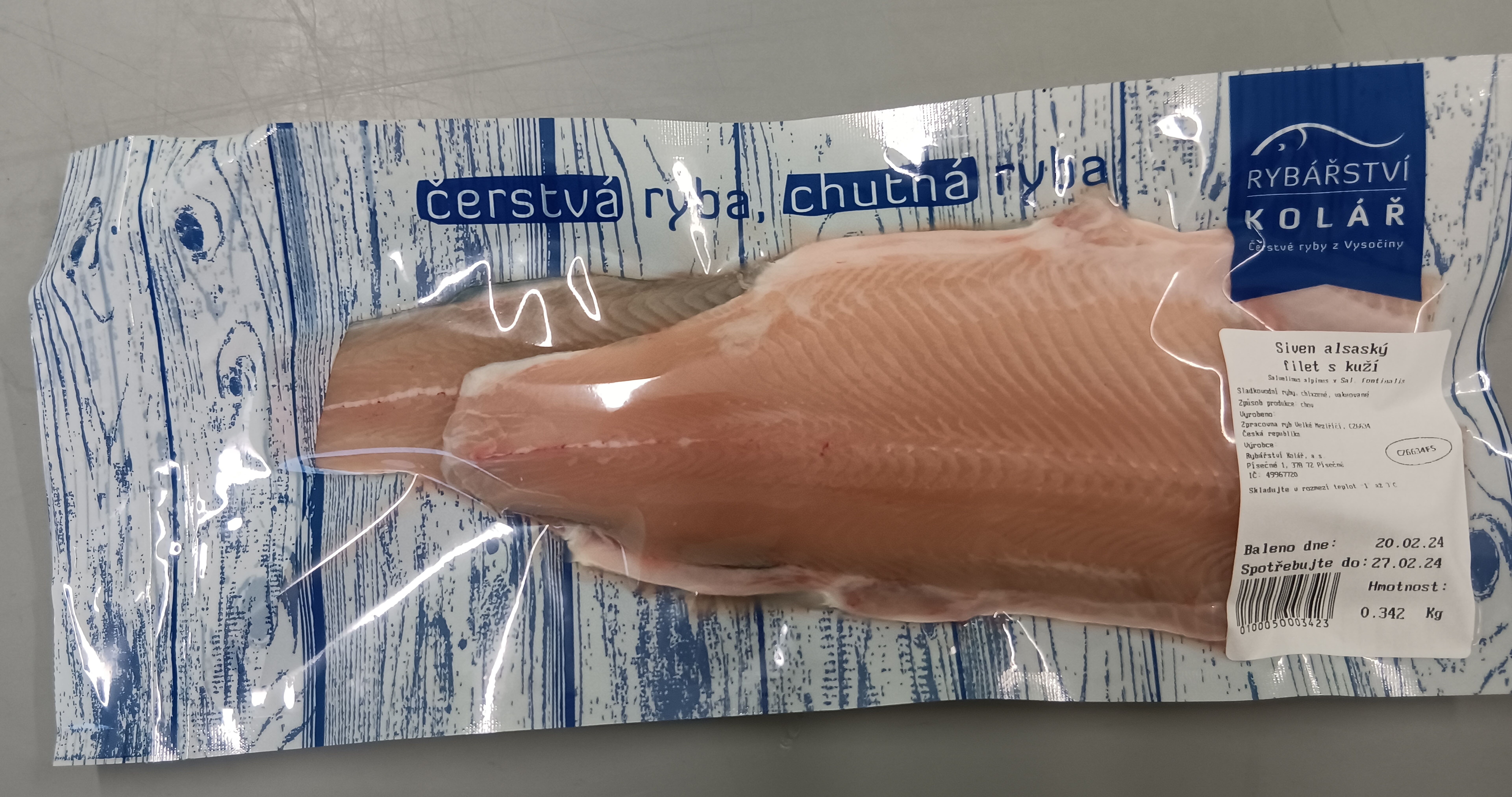 /uploads/producer/Siven alsaský fileta s kůží