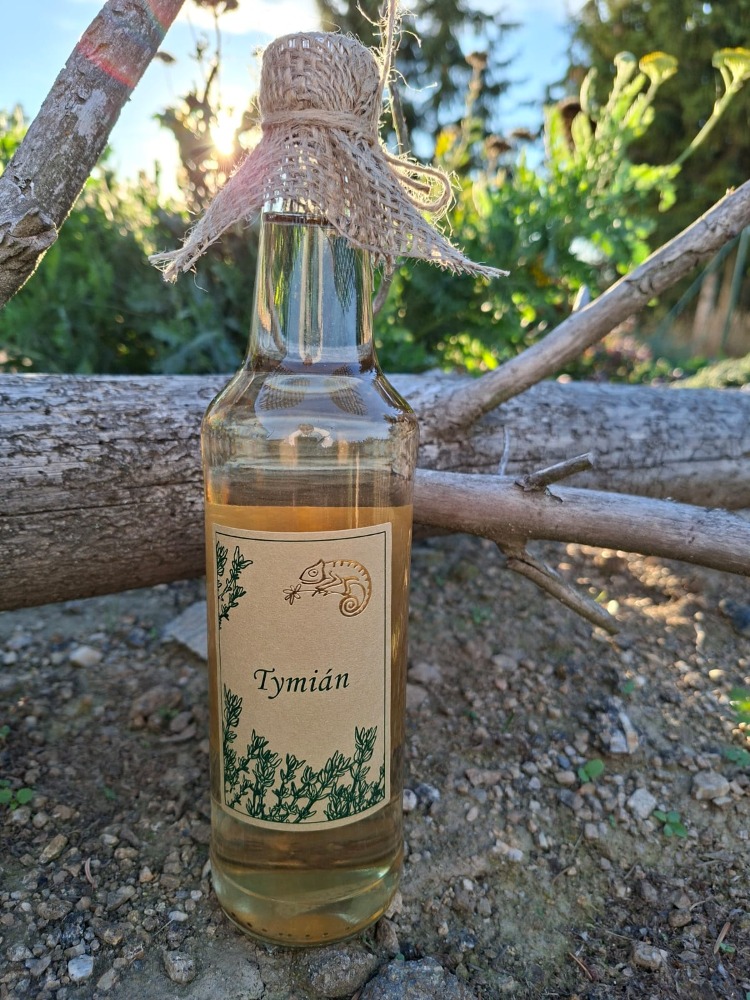 /uploads/producer/Tymián