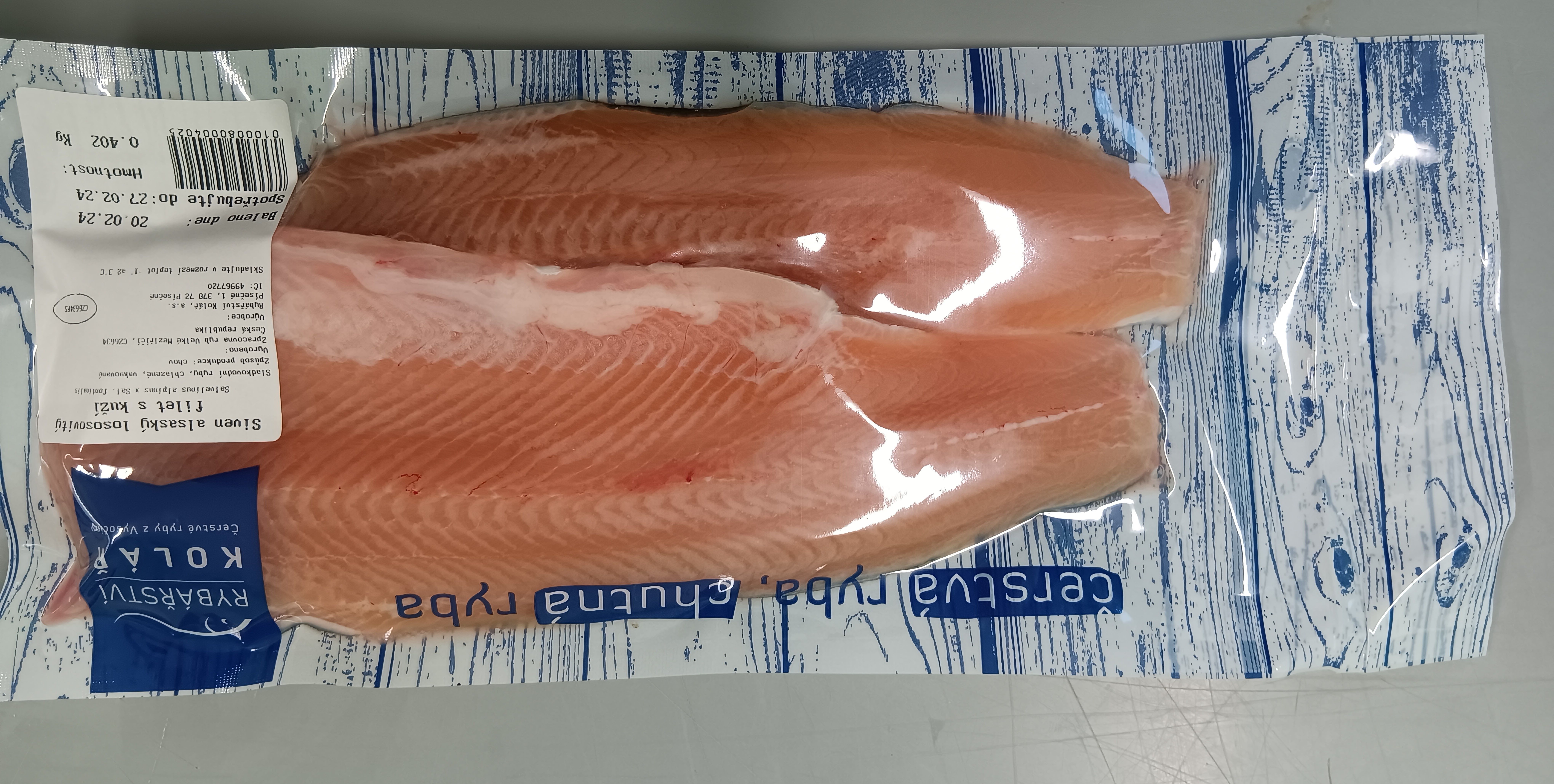 /uploads/producer/Siven alsaský „lososovitý“ fileta s kůží