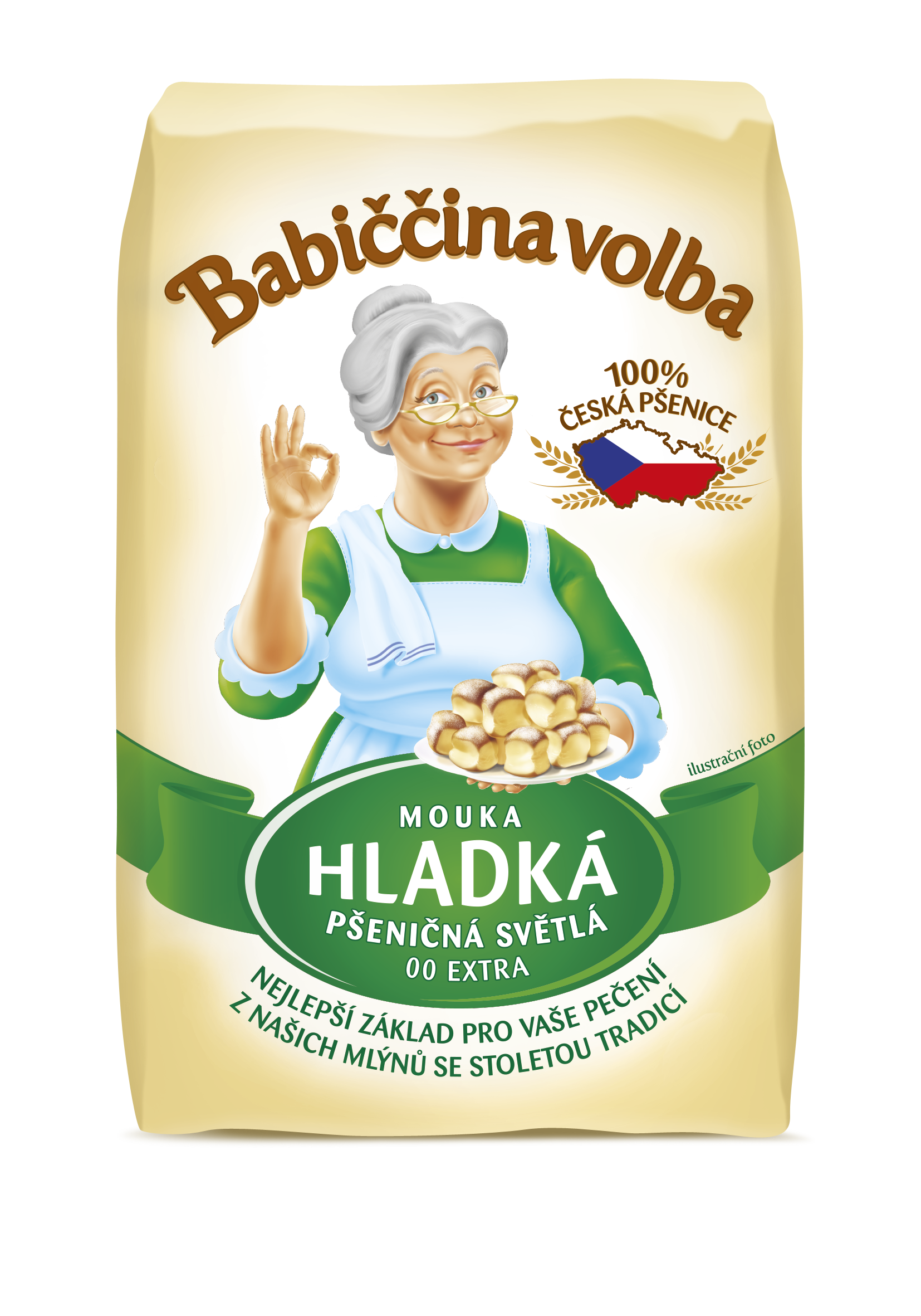 /uploads/producer/Babiččina volba Mouka HLADKÁ pšeničná