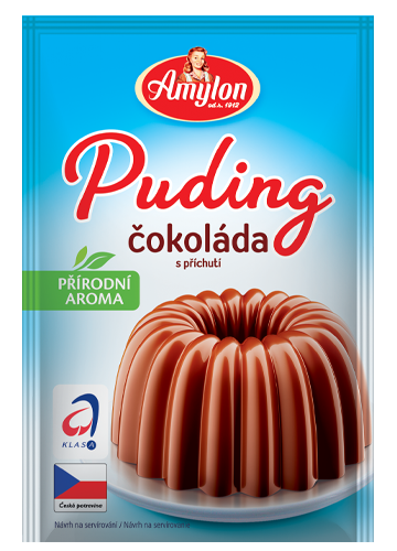 /uploads/producer/Puding s příchutí čokoláda