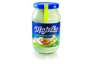 Majolka ®
