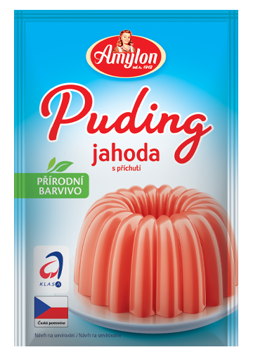 /uploads/producer/Puding s příchutí jahoda