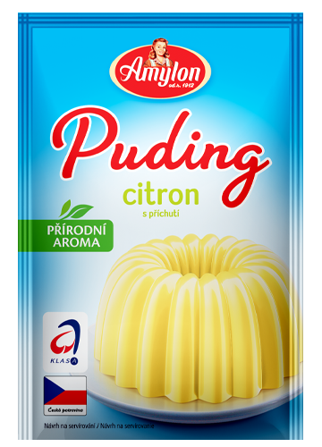 /uploads/producer/Puding s příchutí citron