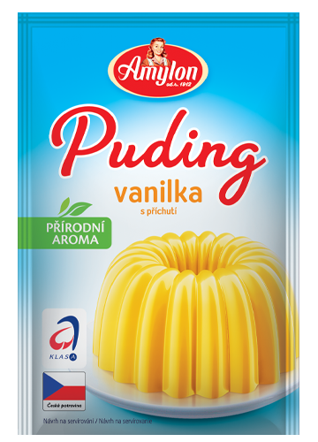 /uploads/producer/Puding s příchutí vanilka