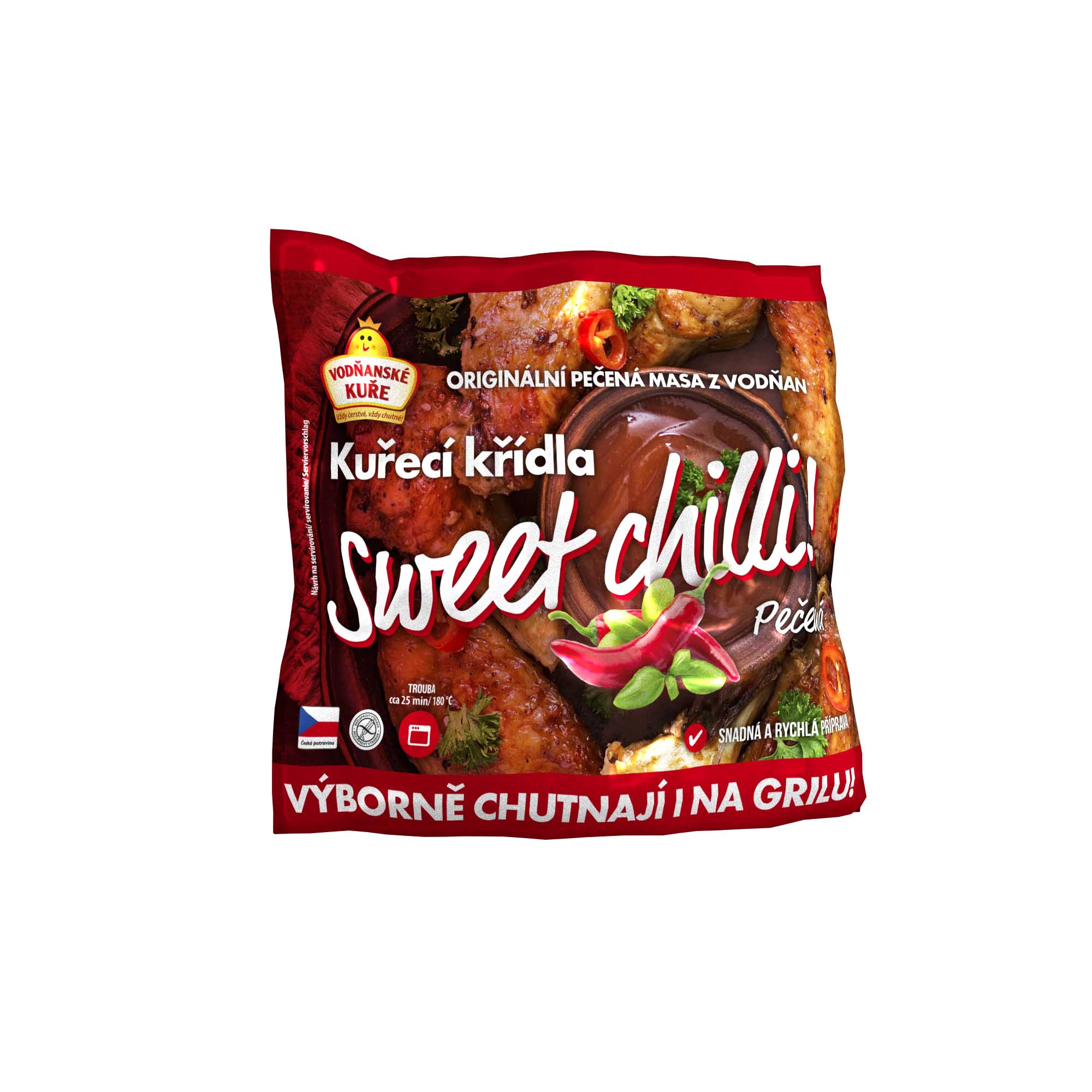 /uploads/producer/Kuřecí křídla sweet chilli pečená