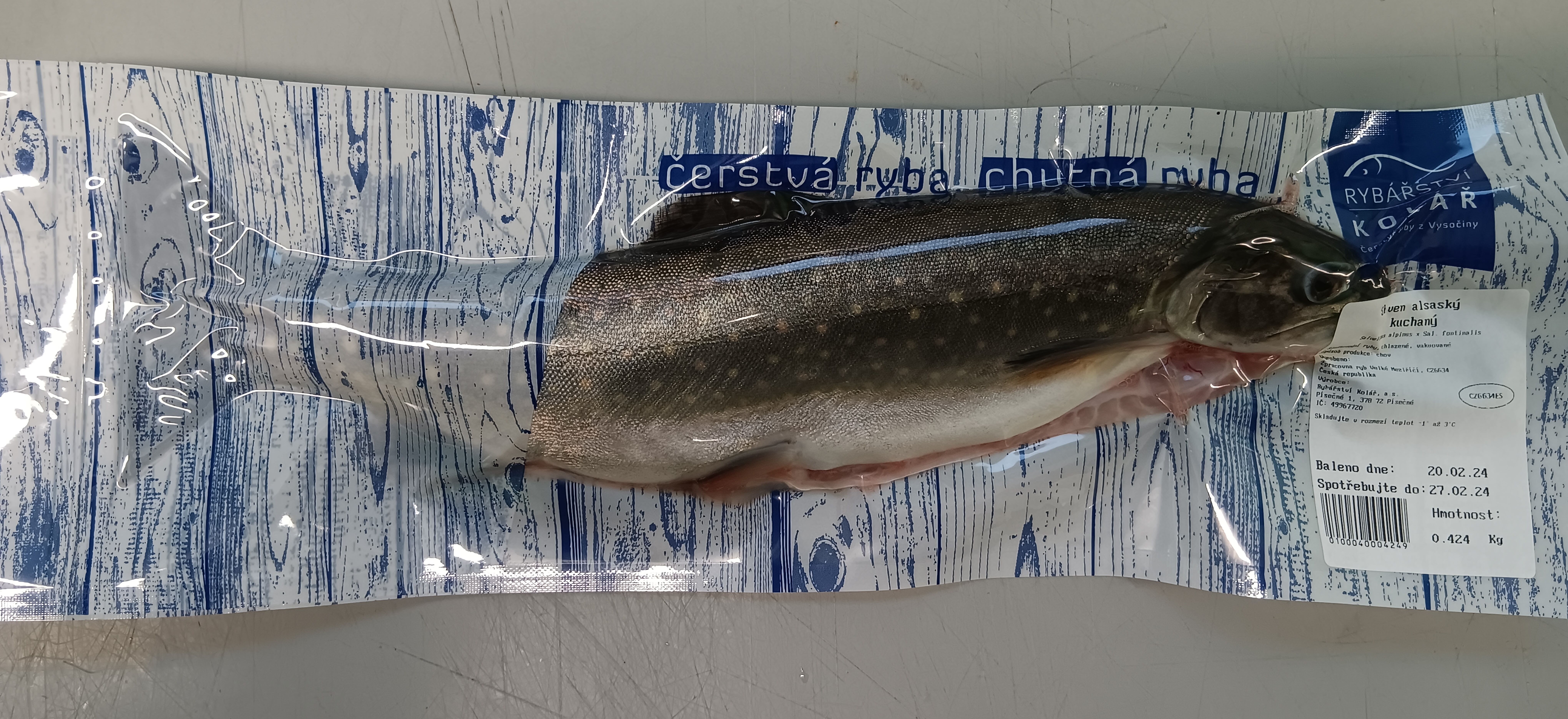 /uploads/producer/Siven alsaský „lososovitý“ kuchaný