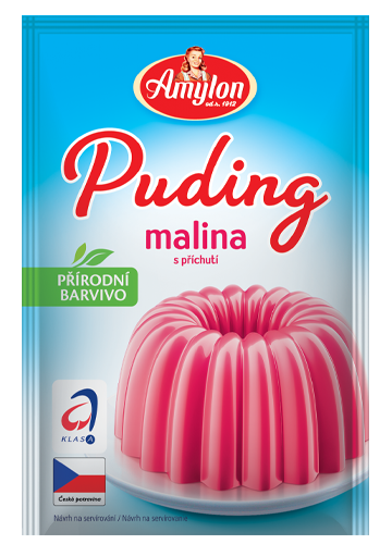 /uploads/producer/Puding s příchutí malina