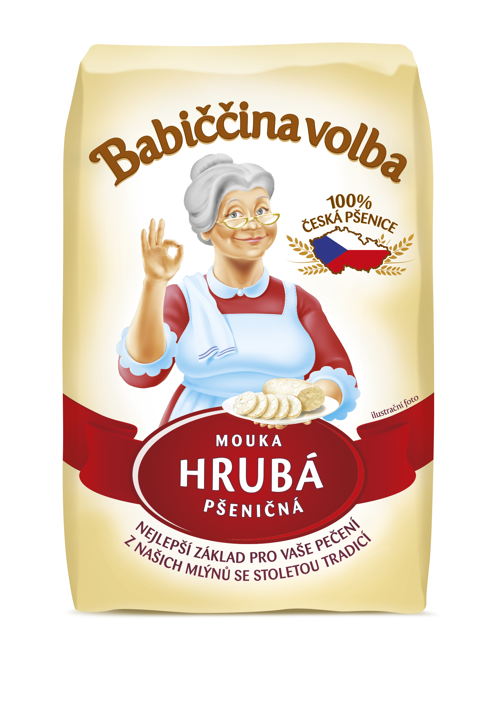 /uploads/producer/Babiččina volba Mouka HRUBÁ pšeničná