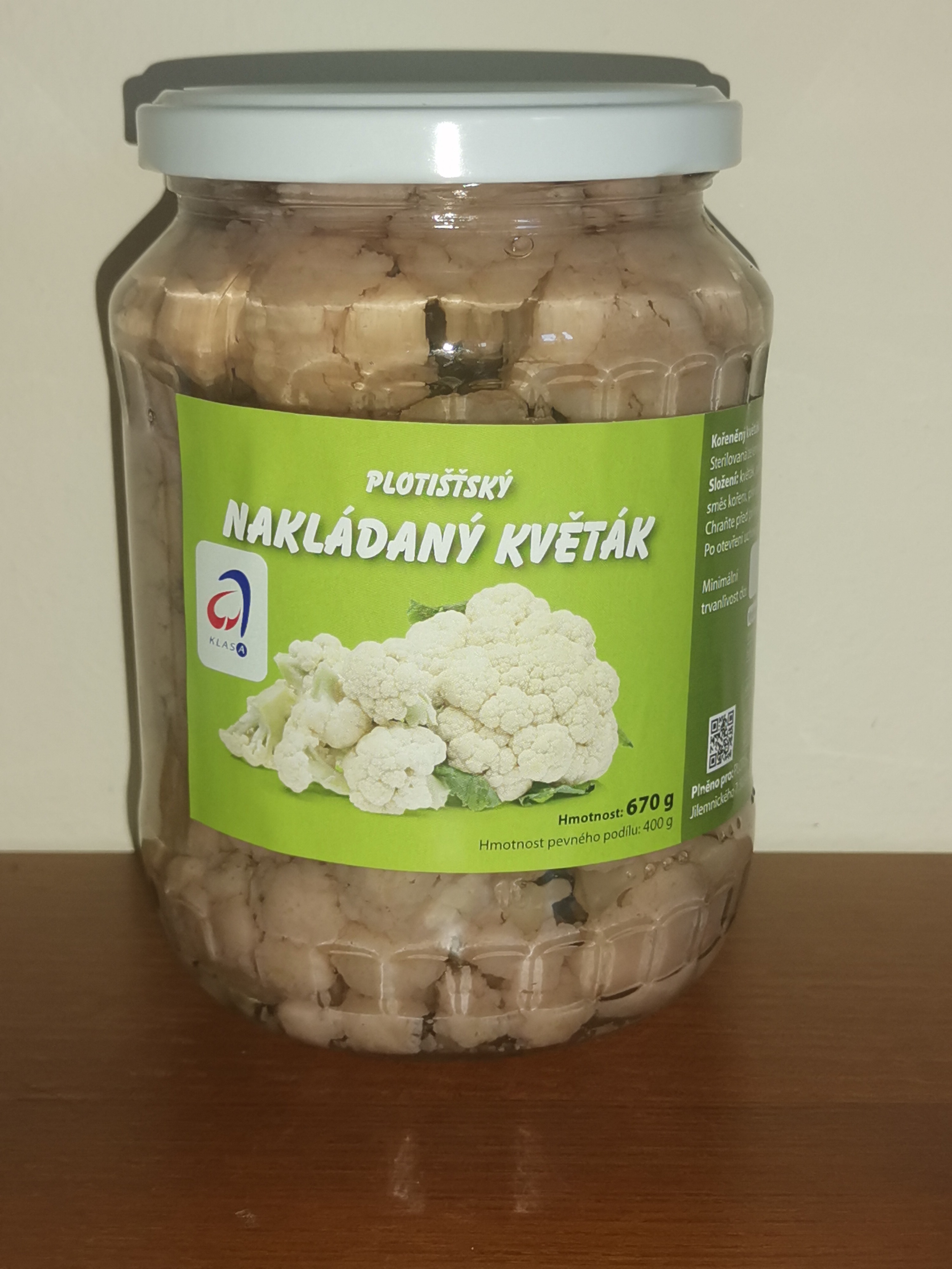 /uploads/producer/BABIČČIN NAKLÁDANÝ KVĚTÁK