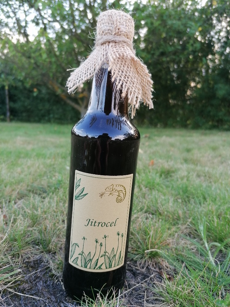 /uploads/producer/Jitrocel