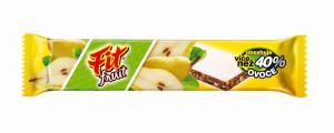 Fit fruit hruška