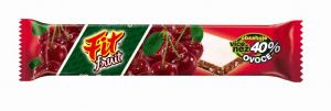 Fit fruit višeň