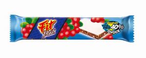 Fit fruit kanadská brusinka