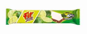 Fit fruit limeta