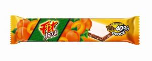Fit fruit meruňka
