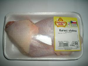 /uploads/producer/Kuřecí stehna