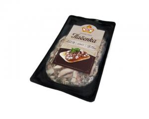 /uploads/producer/Originál česká kuřecí tlačenka s vepřovou bílkovinou
