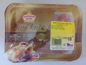 /uploads/producer/Zlaté kuře – prsní řízky