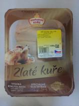 /uploads/producer/Zlaté kuře – prsní řízky s kůží