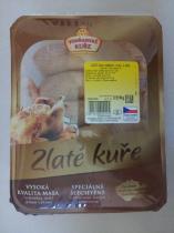 /uploads/producer/Zlaté kuře – stehno bez kosti s kůží