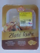 /uploads/producer/Zlaté kuře – čtvrtky zadní
